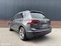 Volkswagen Tiguan 1.4 TSI ACT Sound | R velgen | Pano | Carp