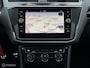 Volkswagen Tiguan 1.4 TSI ACT Sound | R velgen | Pano | Carp