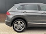Volkswagen Tiguan 1.4 TSI ACT Sound | R velgen | Pano | Carp