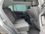 Volkswagen Tiguan 1.4 TSI ACT Sound | R velgen | Pano | Carp
