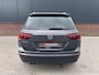 Volkswagen Tiguan 1.4 TSI ACT Sound | R velgen | Pano | Carp