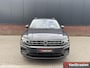 Volkswagen Tiguan 1.4 TSI ACT Sound | R velgen | Pano | Carp