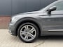 Volkswagen Tiguan 1.4 TSI ACT Sound | R velgen | Pano | Carp