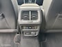 Volkswagen Tiguan 1.4 TSI ACT Sound | R velgen | Pano | Carp