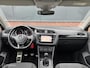 Volkswagen Tiguan 1.4 TSI ACT Sound | R velgen | Pano | Carp