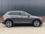 Volkswagen Tiguan 1.4 TSI ACT Sound | R velgen | Pano | Carp
