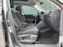 Volkswagen Tiguan 1.4 TSI ACT Sound | R velgen | Pano | Carp