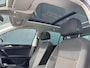 Volkswagen Tiguan 1.4 TSI ACT Sound | R velgen | Pano | Carp