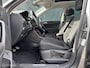 Volkswagen Tiguan 1.4 TSI ACT Sound | R velgen | Pano | Carp