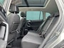 Volkswagen Tiguan 1.4 TSI ACT Sound | R velgen | Pano | Carp