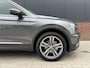 Volkswagen Tiguan 1.4 TSI ACT Sound | R velgen | Pano | Carp