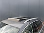 Volkswagen Tiguan 1.4 TSI ACT Sound | R velgen | Pano | Carp