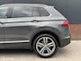 Volkswagen Tiguan 1.4 TSI ACT Sound | R velgen | Pano | Carp