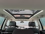 Volkswagen Tiguan 1.4 TSI ACT Sound | R velgen | Pano | Carp