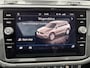 Volkswagen Tiguan 1.4 TSI ACT Sound | R velgen | Pano | Carp