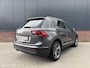 Volkswagen Tiguan 1.4 TSI ACT Sound | R velgen | Pano | Carp