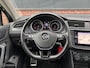 Volkswagen Tiguan 1.4 TSI ACT Sound | R velgen | Pano | Carp