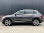 Volkswagen Tiguan 1.4 TSI ACT Sound | R velgen | Pano | Carp