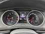 Volkswagen Tiguan 1.4 TSI ACT Sound | R velgen | Pano | Carp