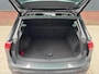 Volkswagen Tiguan 1.4 TSI ACT Sound | R velgen | Pano | Carp