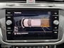 Volkswagen Tiguan 1.4 TSI ACT Sound | R velgen | Pano | Carp