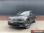 Volkswagen Tiguan 1.4 TSI ACT Sound | R velgen | Pano | Carp