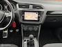 Volkswagen Tiguan 1.4 TSI ACT Sound | R velgen | Pano | Carp