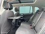 Volkswagen Tiguan 1.4 TSI ACT Sound | R velgen | Pano | Carp