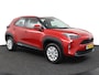 Toyota Yaris Cross 1.5 Hybrid Comfort | cruise control adaptief |