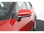 Toyota Yaris Cross 1.5 Hybrid Comfort | cruise control adaptief |