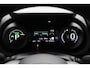 Toyota Yaris Cross 1.5 Hybrid Comfort | cruise control adaptief |