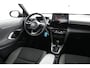 Toyota Yaris Cross 1.5 Hybrid Comfort | cruise control adaptief |