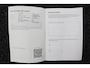 Toyota Yaris Cross 1.5 Hybrid Comfort | cruise control adaptief |