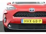 Toyota Yaris Cross 1.5 Hybrid Comfort | cruise control adaptief |