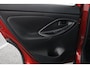 Toyota Yaris Cross 1.5 Hybrid Comfort | cruise control adaptief |