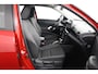 Toyota Yaris Cross 1.5 Hybrid Comfort | cruise control adaptief |