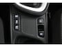 Toyota Yaris Cross 1.5 Hybrid Comfort | cruise control adaptief |
