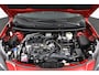 Toyota Yaris Cross 1.5 Hybrid Comfort | cruise control adaptief |
