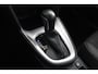 Toyota Yaris Cross 1.5 Hybrid Comfort | cruise control adaptief |