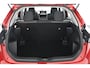 Toyota Yaris Cross 1.5 Hybrid Comfort | cruise control adaptief |