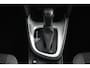 Toyota Yaris Cross 1.5 Hybrid Comfort | cruise control adaptief |