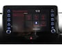 Toyota Yaris Cross 1.5 Hybrid Comfort | cruise control adaptief |