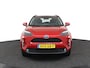 Toyota Yaris Cross 1.5 Hybrid Comfort | cruise control adaptief |