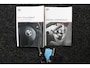 Toyota Yaris Cross 1.5 Hybrid Comfort | cruise control adaptief |