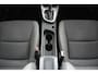 Toyota Yaris Cross 1.5 Hybrid Comfort | cruise control adaptief |