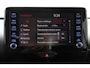 Toyota Yaris Cross 1.5 Hybrid Comfort | cruise control adaptief |
