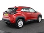 Toyota Yaris Cross 1.5 Hybrid Comfort | cruise control adaptief |