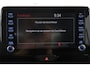 Toyota Yaris Cross 1.5 Hybrid Comfort | cruise control adaptief |