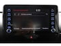 Toyota Yaris Cross 1.5 Hybrid Comfort | cruise control adaptief |