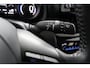 Toyota Yaris Cross 1.5 Hybrid Comfort | cruise control adaptief |
